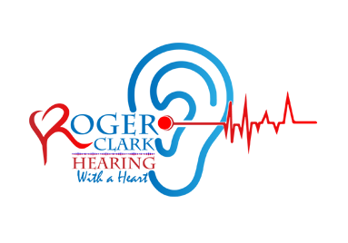 Roger Clark Hearing Centers