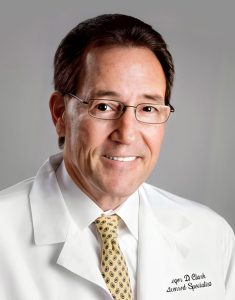 Picture of Roger Clark
