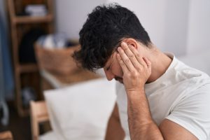 Causes of Tinnitus